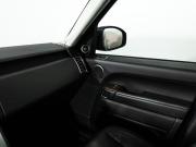 Land Rover Range Rover IV Санкт-Петербург  - изображение 45