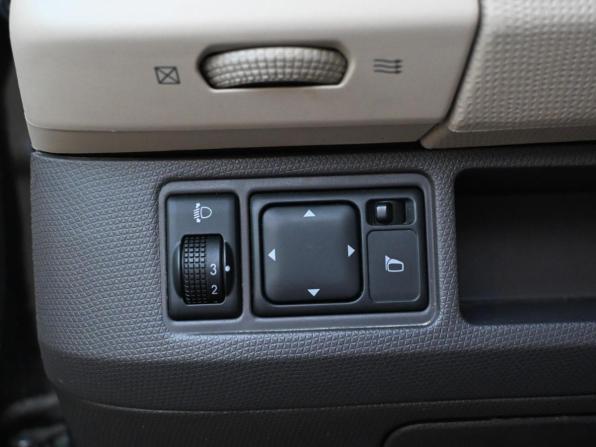 Nissan Micra III (K12) с пробегом 2008 года, цена 524 000 рублей, 181034 км, хэтчбек, Автокод Объявления