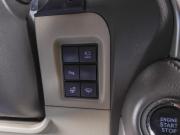 Toyota Land Cruiser Prado 150 Series Рестайлинг 3 Ростов-на-Дону  - изображение 39