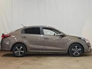 Kia Rio IV Рестайлинг Кемерово  - изображение 21