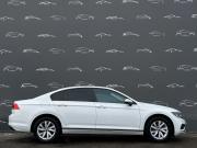 Volkswagen Passat B8 Рестайлинг Санкт-Петербург  - изображение 37