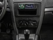 Skoda Octavia II (A5) Рестайлинг Москва  - изображение 30