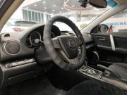 Mazda 6 II (GH) Казань  - изображение 42