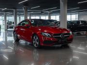 Mercedes-Benz E-Класс V (W213 S213 C238) Москва  - изображение 25