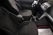 Skoda Yeti I Оренбург  - изображение 38