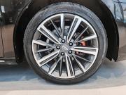 Chery Arrizo 8 Казань  - изображение 44