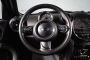 Mini Coupe I Сургут  - изображение 28