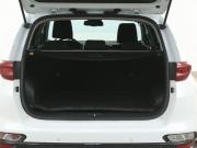 Kia Sportage IV Рестайлинг Иваново  - изображение 45