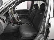 Hyundai Accent II Ставрополь  - изображение 28