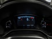 Honda CR-V V Рестайлинг Москва  - изображение 40