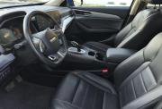 Haval F7x I Рестайлинг Сыктывкар  - изображение 40