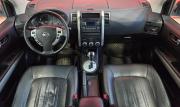 Nissan X-Trail II Рестайлинг Вологда  - изображение 31