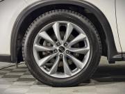 Infiniti QX50 II Санкт-Петербург  - изображение 38