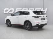 Changan UNI-S (CS55 Plus) Ростов-на-Дону  - изображение 25