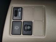 Toyota RAV4 III (XA30) Санкт-Петербург  - изображение 30