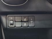 Kia Soul II Рестайлинг Курск  - изображение 39