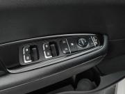 Kia Optima IV Рестайлинг Москва  - изображение 46