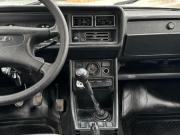Lada (ВАЗ) 2107 Архангельск  - изображение 31