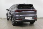 Chery Tiggo 7 Pro Max I Астрахань  - изображение 32