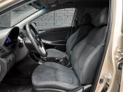 Hyundai Solaris I Екатеринбург  - изображение 27