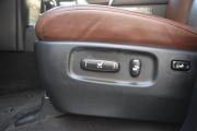 Toyota Land Cruiser 200 Series Рестайлинг 2 Иркутск  - изображение 67