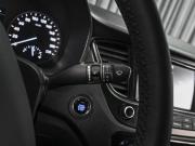 Hyundai Solaris II Ставрополь  - изображение 41