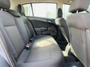 Opel Astra H Рестайлинг Воронеж  - изображение 23