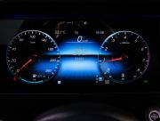 Mercedes-Benz E-Класс V (W213 S213 C238) Рестайлинг Москва  - изображение 41