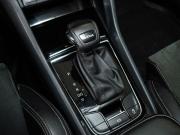 Skoda Karoq I Казань  - изображение 28