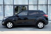 Hyundai Creta I Саратов  - изображение 34