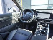 Geely Tugella I Москва  - изображение 32