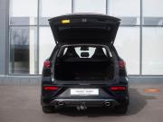 JAC JS6 Курган  - изображение 46