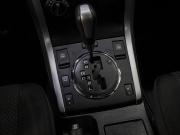 Suzuki Grand Vitara II Рестайлинг Тюмень  - изображение 41
