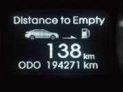 Hyundai Sonata VI (YF) Санкт-Петербург  - изображение 33