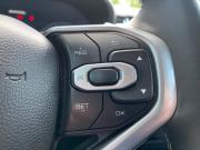 Haval Jolion I Екатеринбург  - изображение 62