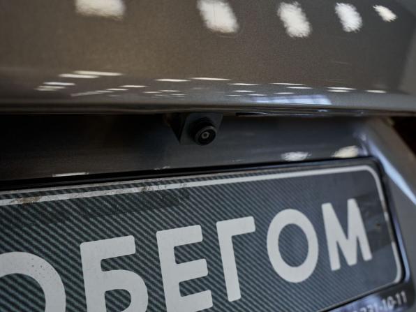 Lada (ВАЗ) Vesta I Рестайлинг (NG) с пробегом 2025 года, цена 1 482 000 рублей, 24209 км, седан, Автокод Объявления