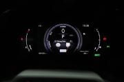 Lexus RX V Владивосток  - изображение 38