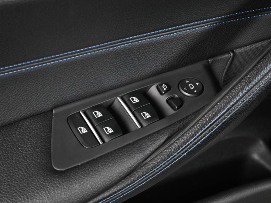 BMW 5 серии VII (G30/G31/G38) Рестайлинг Ростов-на-Дону  - изображение 19