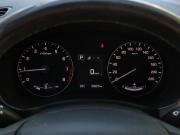Hyundai Creta I Рестайлинг Москва  - изображение 32