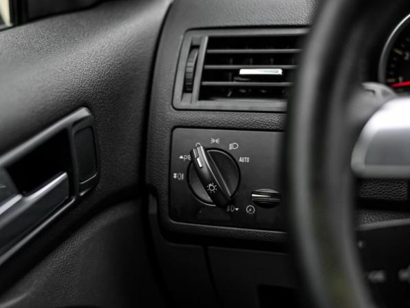 Ford Kuga I с пробегом 2011 года, цена 999 000 рублей, 233449 км, внедорожник, Автокод Объявления