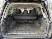 Toyota Land Cruiser 200 Series Рестайлинг 2 Ростов-на-Дону  - изображение 28