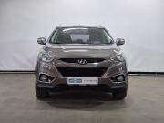 Hyundai ix35 I Ярославль  - изображение 20