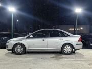 Ford Focus II Санкт-Петербург  - изображение 17