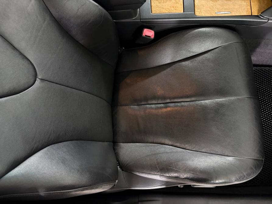 Toyota Camry VI (XV40) Екатеринбург  - изображение 29