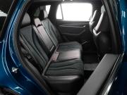 Geely Monjaro I Тюмень  - изображение 42