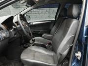 Opel Astra H Рестайлинг Екатеринбург  - изображение 33