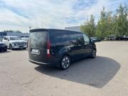 Hyundai Staria I Москва  - изображение 32