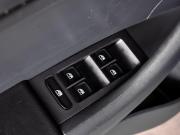 Skoda Rapid I Екатеринбург  - изображение 37