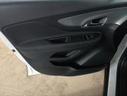 Opel Mokka I Санкт-Петербург  - изображение 38