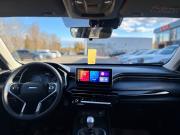 Haval Jolion I Рестайлинг 2 Тверь  - изображение 28